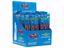 Picture of All Sport Sugar Free Blue Raz Powdered Sport Drink Mix (50 per box), PER BOX