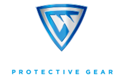 Picture for manufacturer Westchester