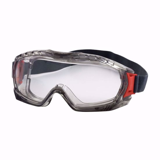 Picture of Stone goggle, PER PAIR