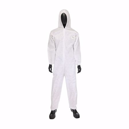 Picture for category Coveralls