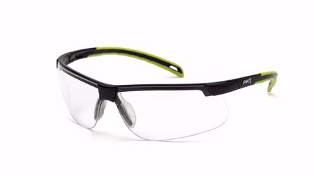 Picture for category Safety Glasses