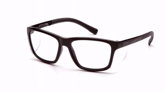 Picture of Conaire Clear Lens with Black Frame, PER DZ