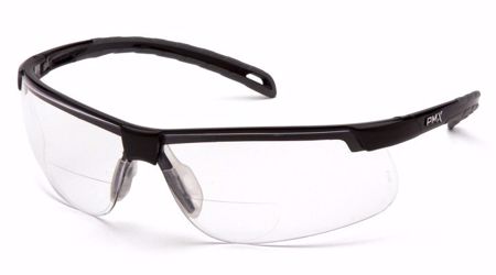 Picture for category Prescription eyewear (Readers)