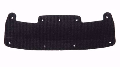 Picture of Ridgeline Hard Hat Replacement Headband, PER EACH