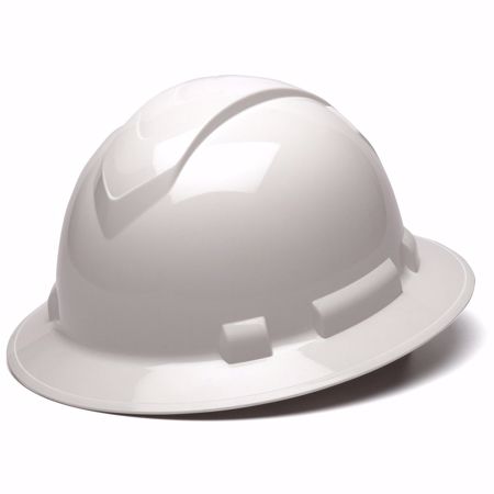 Picture for category Hard Hats