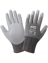 Picture of General ANSI Cut 5 glove, 18 gauge, PU coated, PER DZ, CHOOSE SIZE!