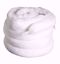 Picture of Oil Only Absorbent Booms ,5" X 10',  4/case, PER CASE