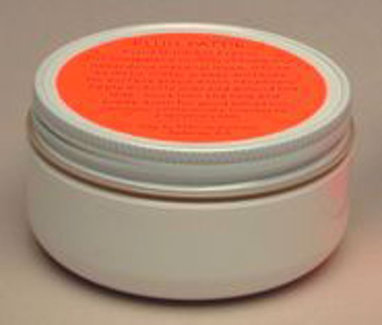 Picture of Plug ‘N Dike, Plug Pattie, Premix, 10 oz jar, EACH