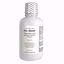 Picture of Radians Personal Eyewash Station Refill, 16 oz, per each