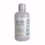 Picture of Radians Personal Eyewash Station-32 oz refill, PER EACH