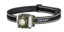 Picture of Coast FL95R Pure Beam Glide Focus Rechargeable Headlamp, Per Each