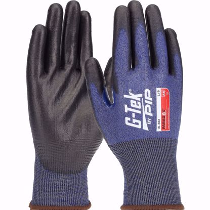 Picture of G-Tek® Paradox Cut 6 gloves, SIZE 3XL, per dozen